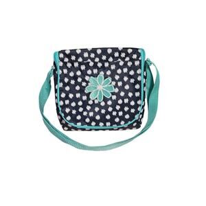 Thirty-One Crossbody Lunch Thermal